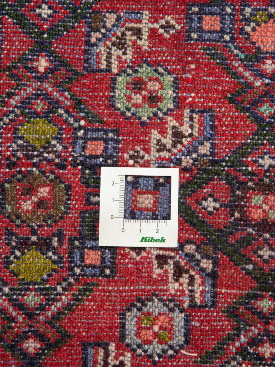 Kibek Tadjabad Hamadan