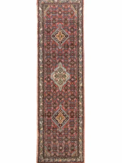 Kibek Tadjabad Hamadan