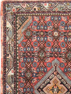 Kibek Tadjabad Hamadan