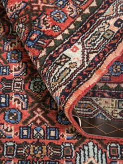 Kibek Tadjabad Hamadan