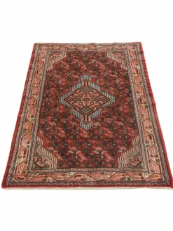 Kibek Tadjabad Hamadan