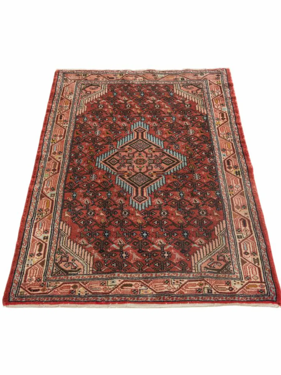 Kibek Tadjabad Hamadan