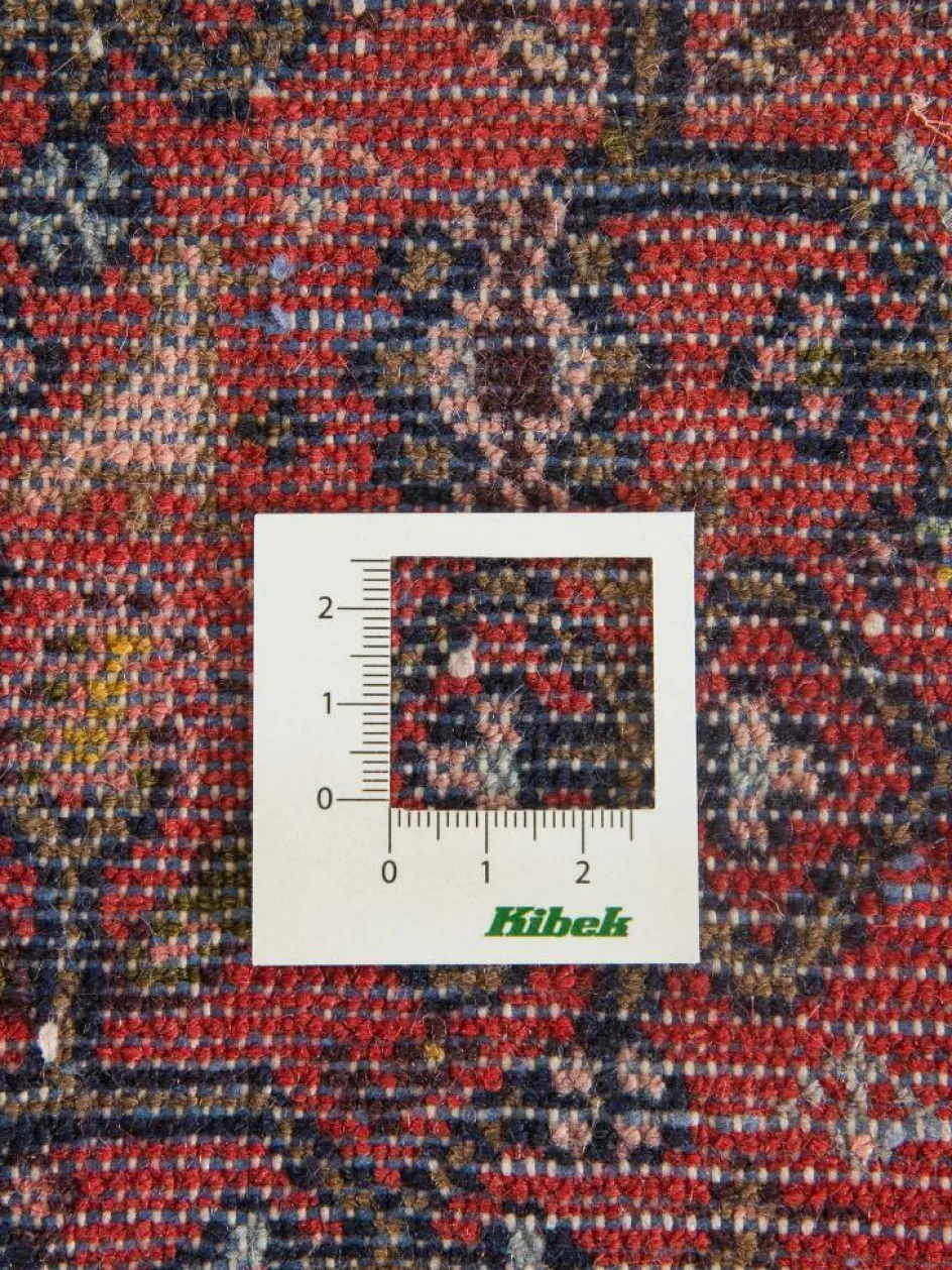 Kibek Tadjabad Hamadan