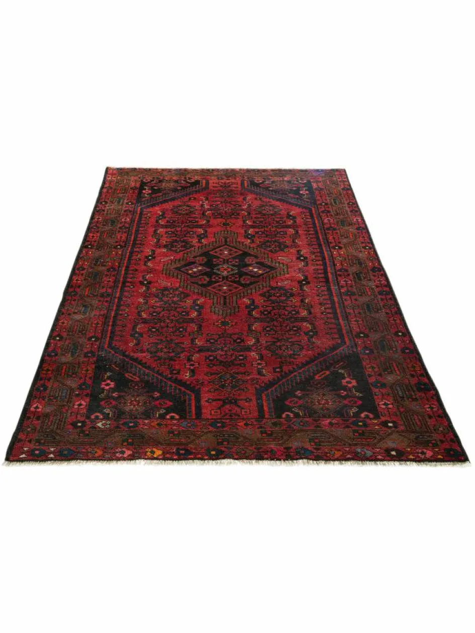 Kibek Tadjabad Hamadan