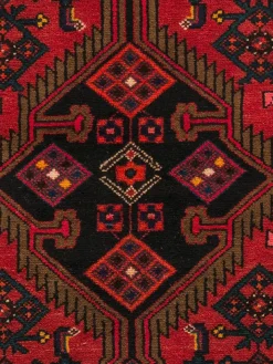 Kibek Tadjabad Hamadan