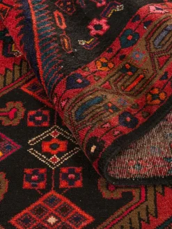 Kibek Tadjabad Hamadan