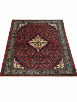 Kibek Tadjabad Hamadan