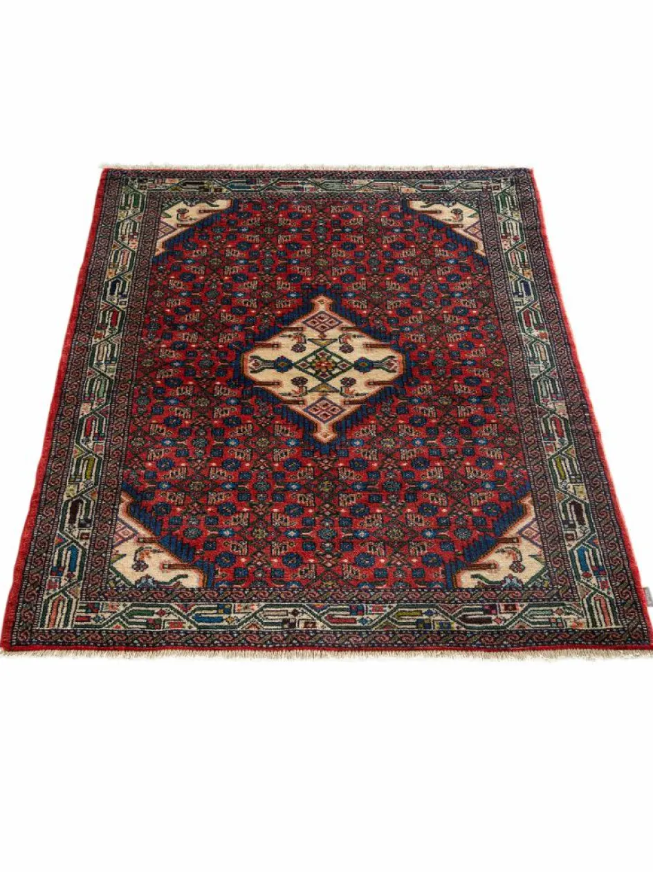 Kibek Tadjabad Hamadan