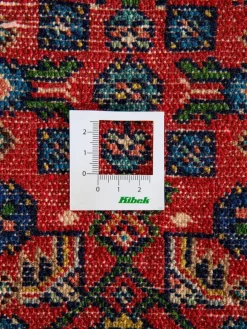 Kibek Tadjabad Hamadan