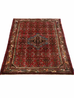 Kibek Tadjabad Hamadan