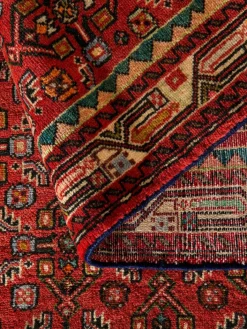 Kibek Tadjabad Hamadan