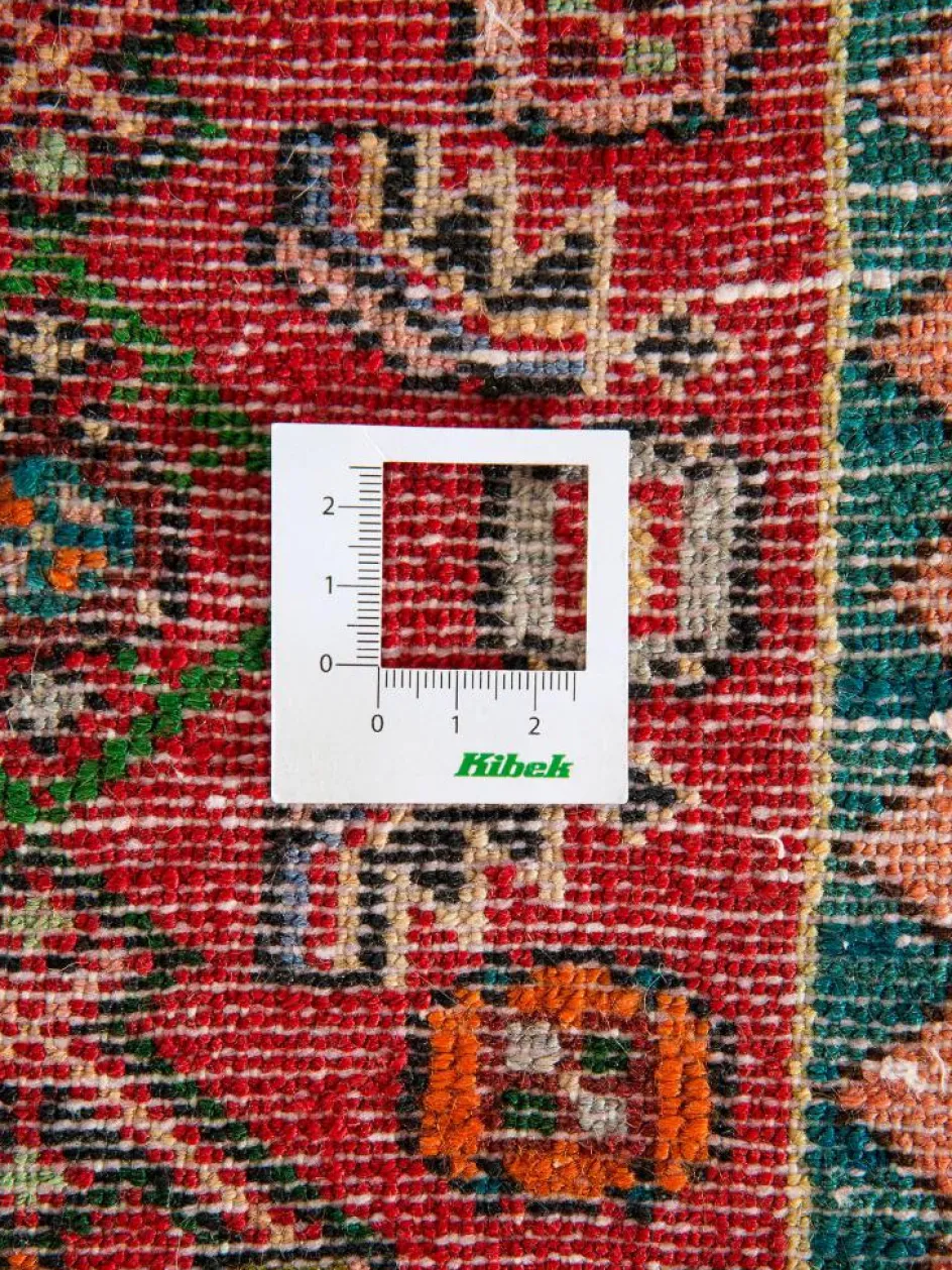 Kibek Tadjabad Hamadan