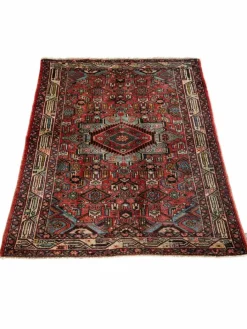 Kibek Tadjabad Hamadan