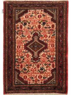 Kibek Tadjabad Hamadan