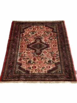 Kibek Tadjabad Hamadan