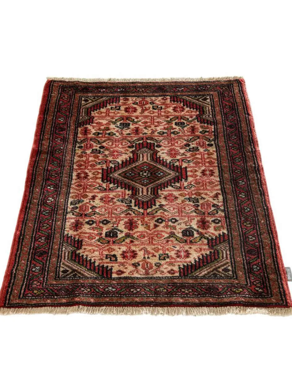 Kibek Tadjabad Hamadan