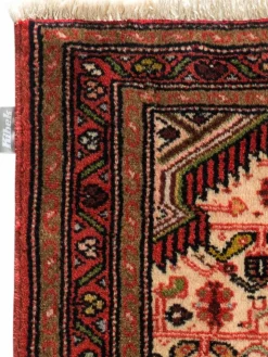 Kibek Tadjabad Hamadan