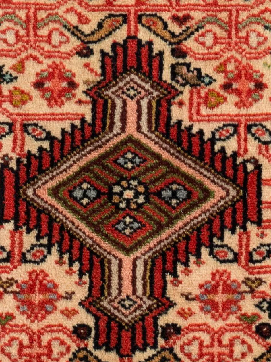 Kibek Tadjabad Hamadan