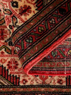 Kibek Tadjabad Hamadan