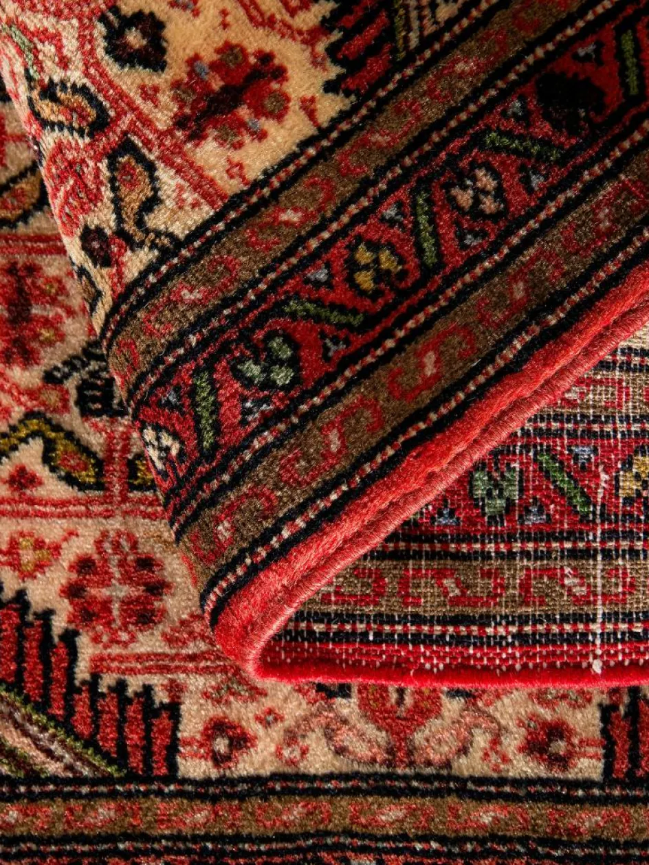 Kibek Tadjabad Hamadan