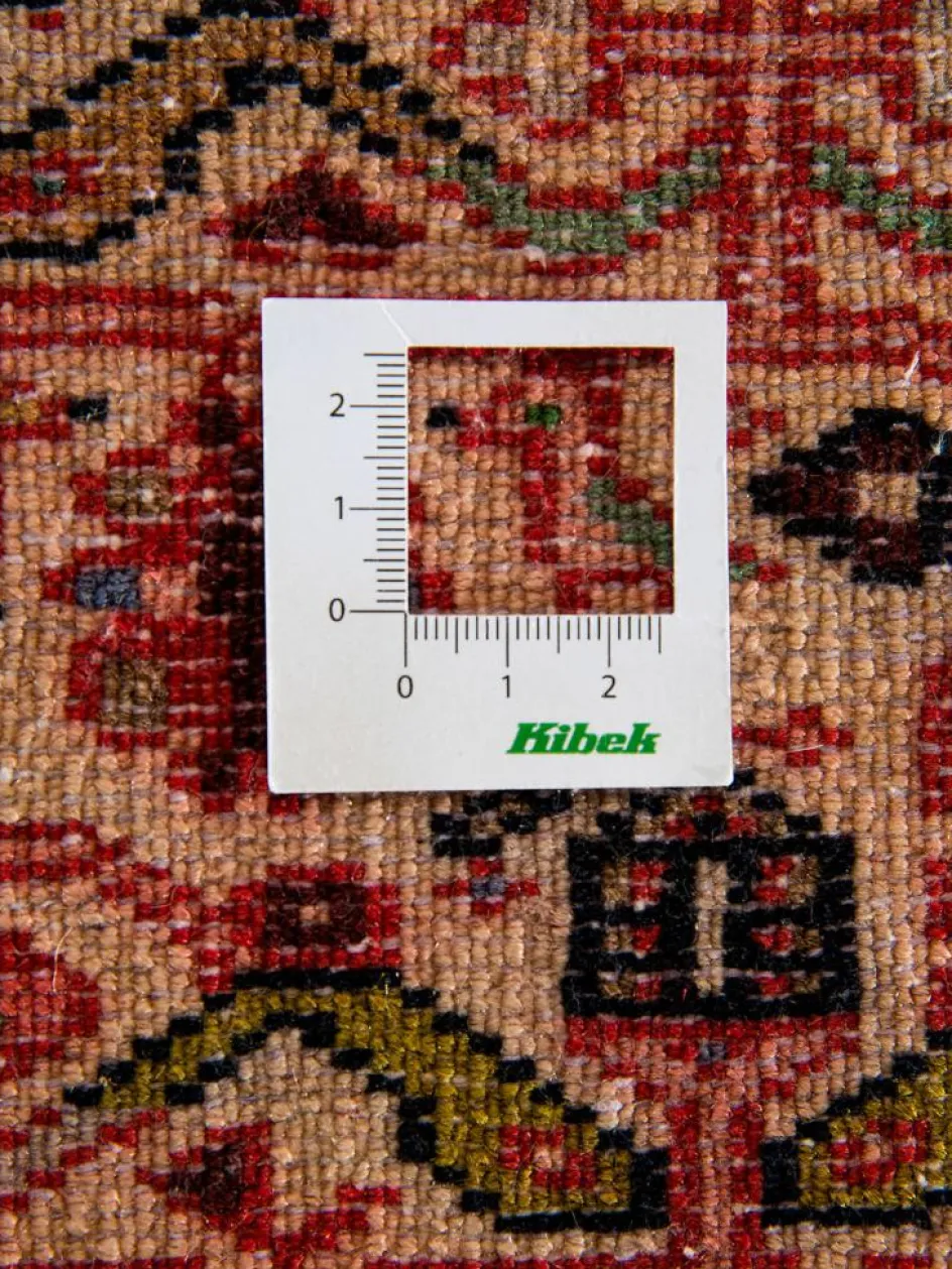 Kibek Tadjabad Hamadan