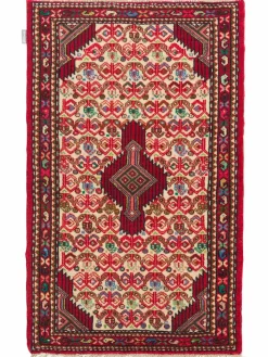 Kibek Tadjabad Hamadan