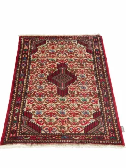 Kibek Tadjabad Hamadan