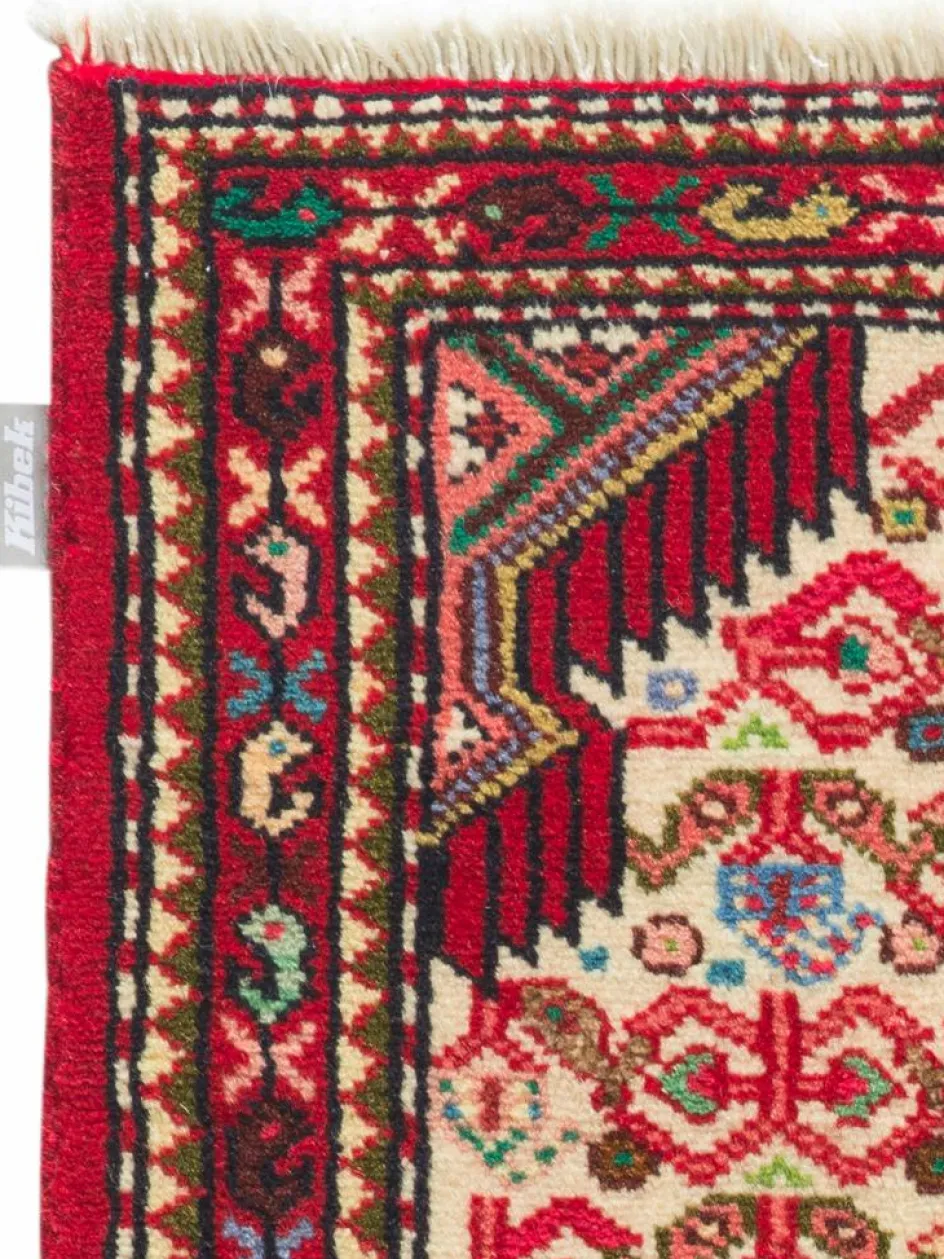 Kibek Tadjabad Hamadan