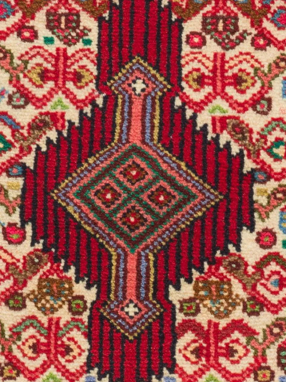 Kibek Tadjabad Hamadan