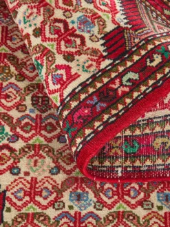 Kibek Tadjabad Hamadan