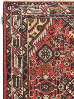 Kibek Tadjabad Hamadan