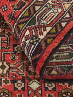 Kibek Tadjabad Hamadan