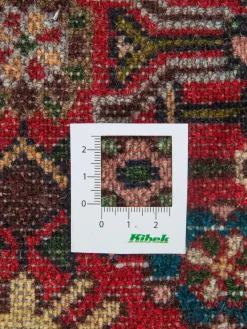 Kibek Tadjabad Hamadan