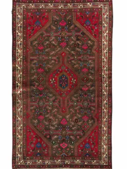 Kibek Tadjabad Hamadan