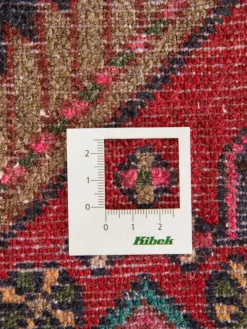 Kibek Tadjabad Hamadan