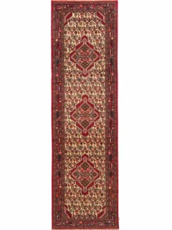 Kibek Tadjabad Hamadan