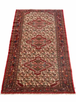 Kibek Tadjabad Hamadan