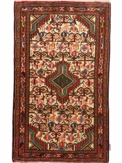 Kibek Tadjabad Hamadan