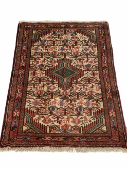 Kibek Tadjabad Hamadan