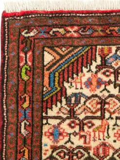 Kibek Tadjabad Hamadan