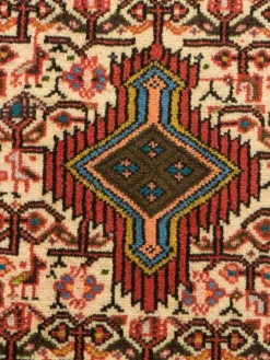 Kibek Tadjabad Hamadan