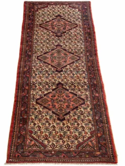 Kibek Tadjabad Hamadan