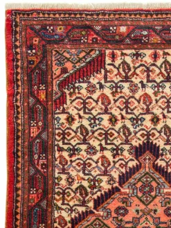 Kibek Tadjabad Hamadan