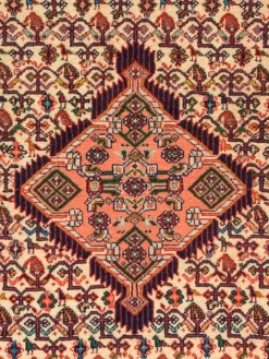 Kibek Tadjabad Hamadan