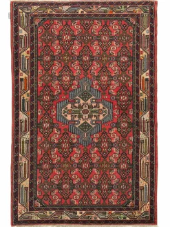 Kibek Tadjabad Hamadan