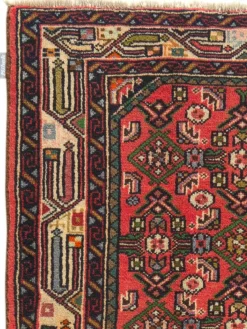 Kibek Tadjabad Hamadan