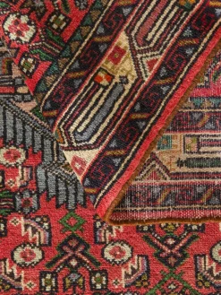 Kibek Tadjabad Hamadan