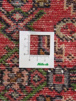 Kibek Tadjabad Hamadan