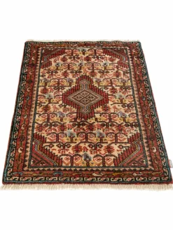 Kibek Tadjabad Hamadan