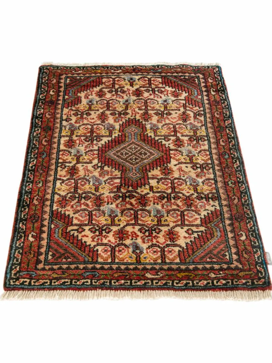 Kibek Tadjabad Hamadan